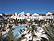 Hard Rock Universal 01 Exterior 1